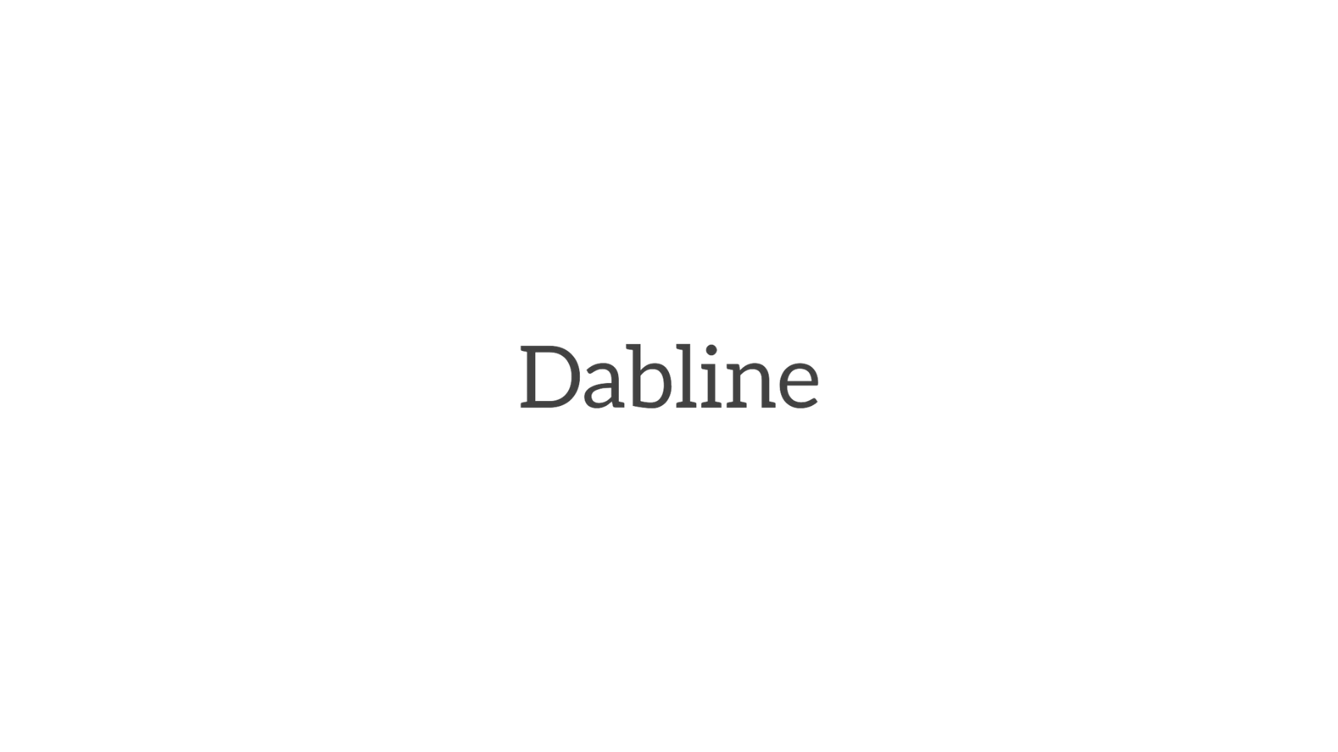 Select The Right Tufting Supplies for Your Rugs – Dabline