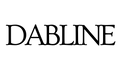 Dabline